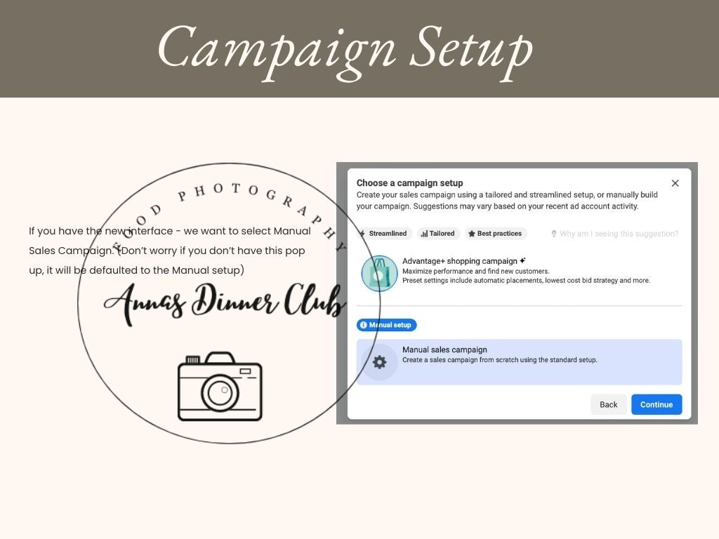 Mastering Facebook ADS - a comprehensive guide or beginners -PLR MRR