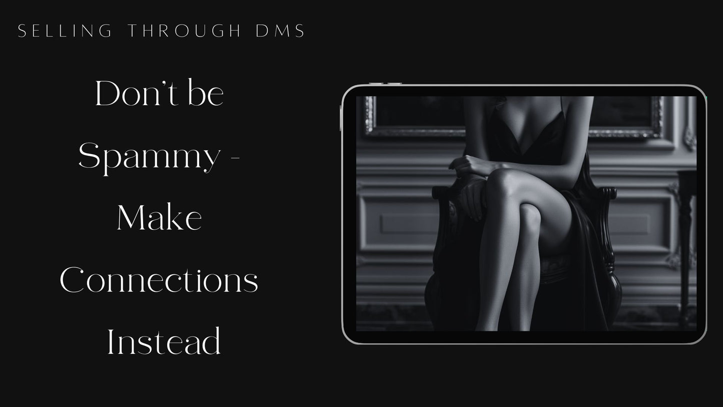 The digital mini course -The digital marketing blueprint  PLR MMR RESELL RIGHTS