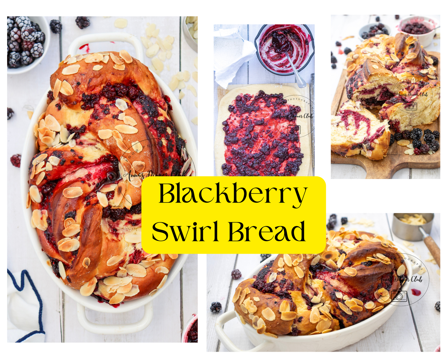 Back to school bundle 5 recipes - limited PLR set