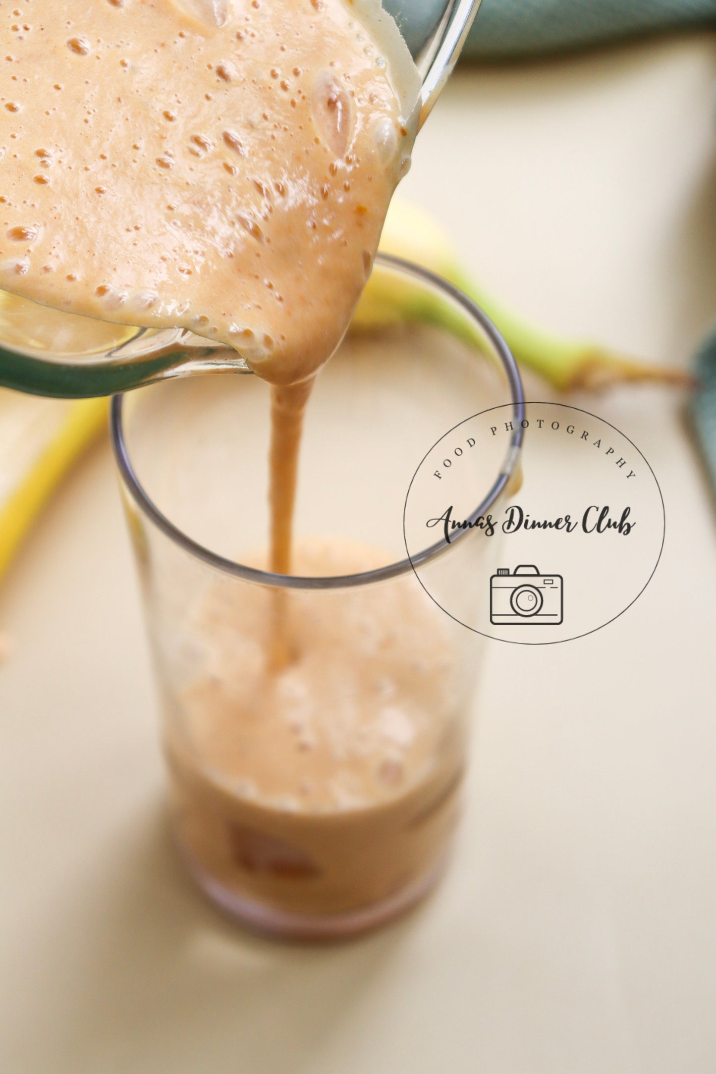 Bundle of 5 Pumpkin Drinks- PLR set