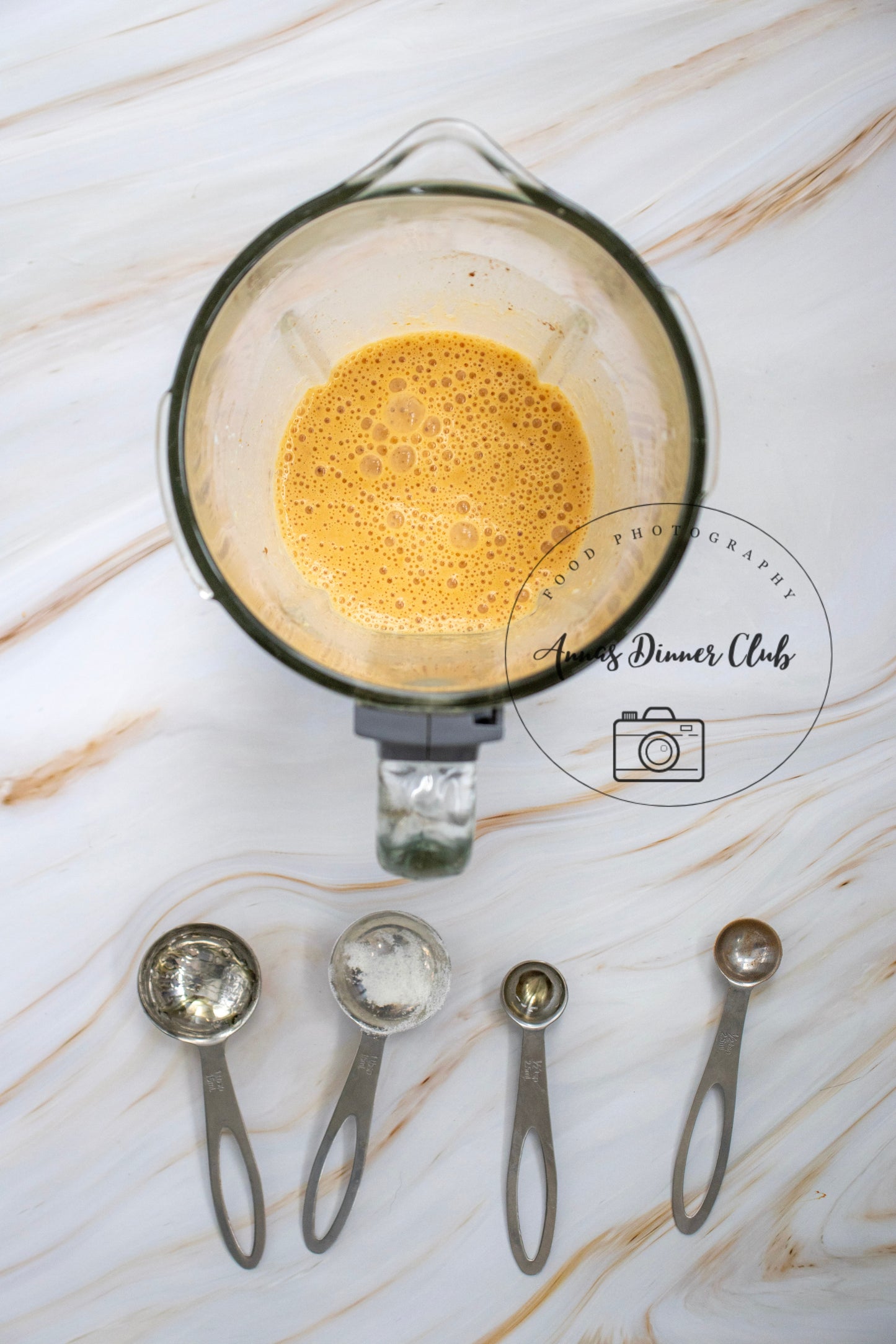 Bundle of 5 Pumpkin Drinks- PLR set