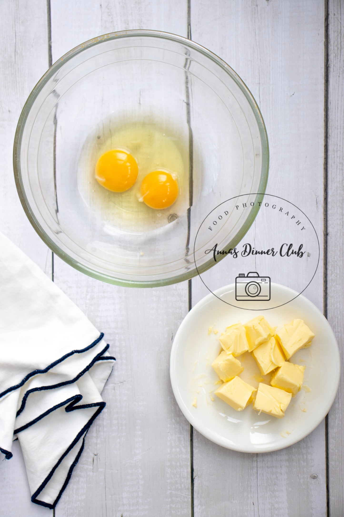 Lemon Cupcakes with a twist semi exclusive set 1