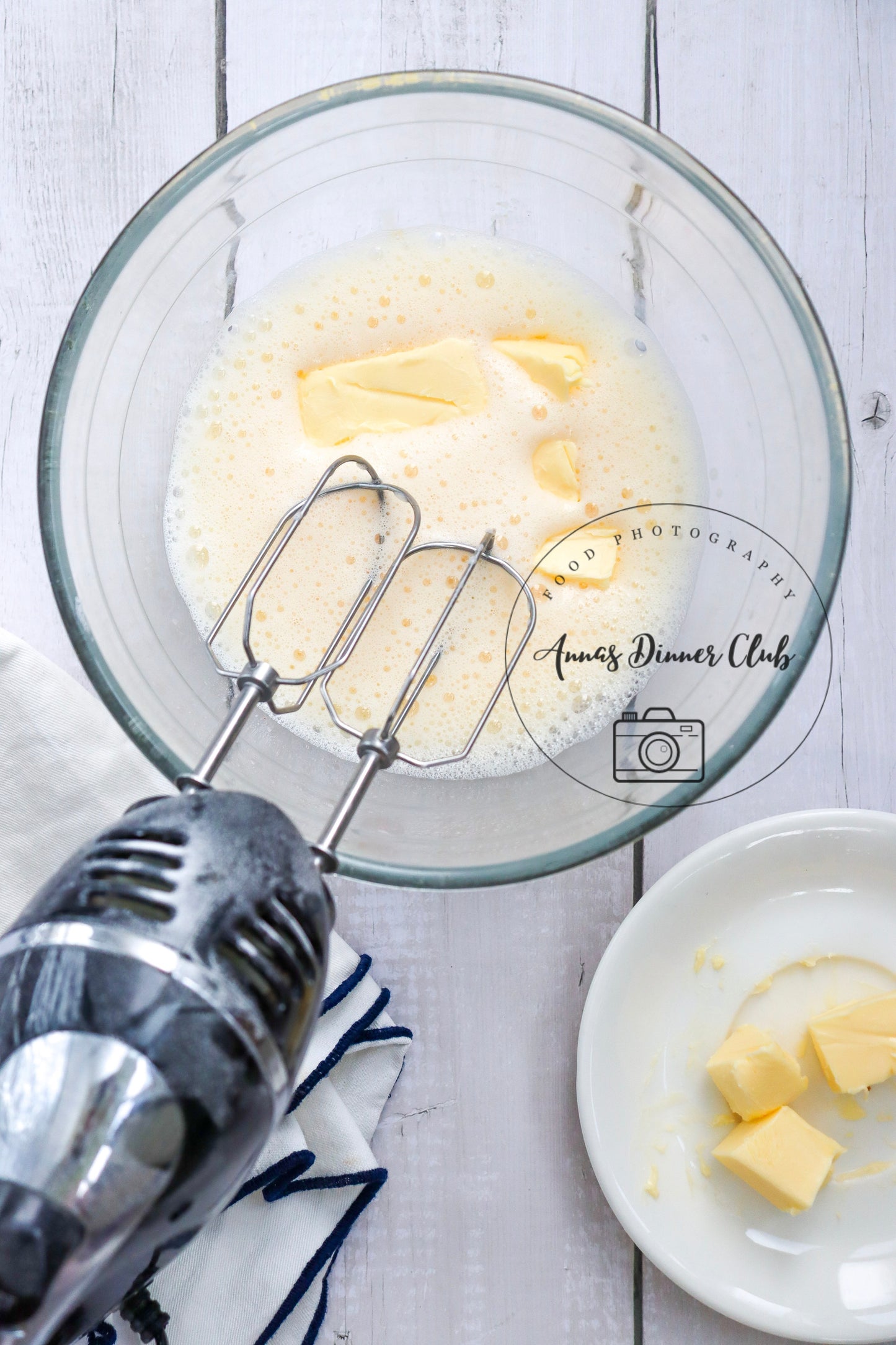 Lemon Cupcakes with a twist semi exclusive set 3