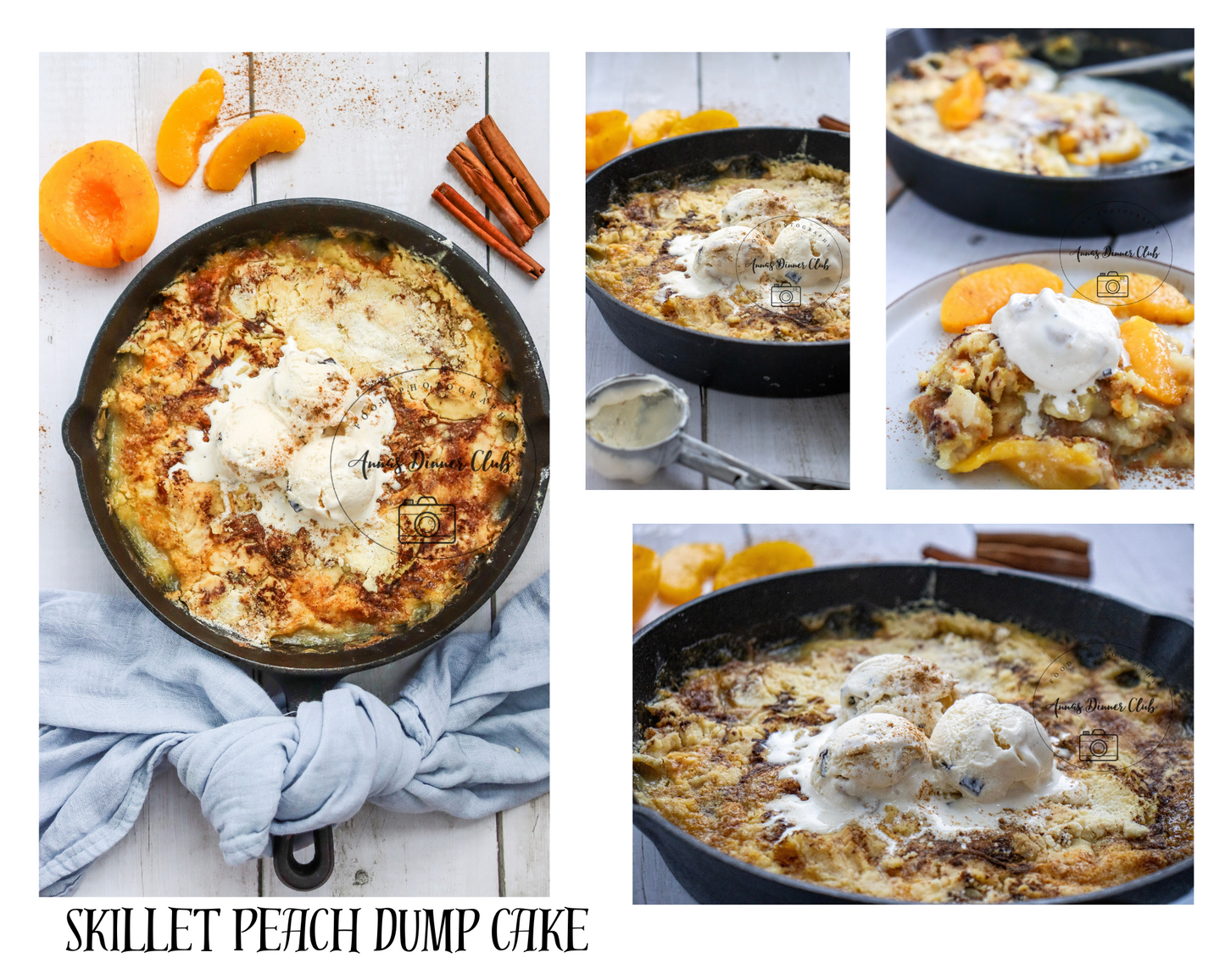 Fall Bundle 5 PLR recipes