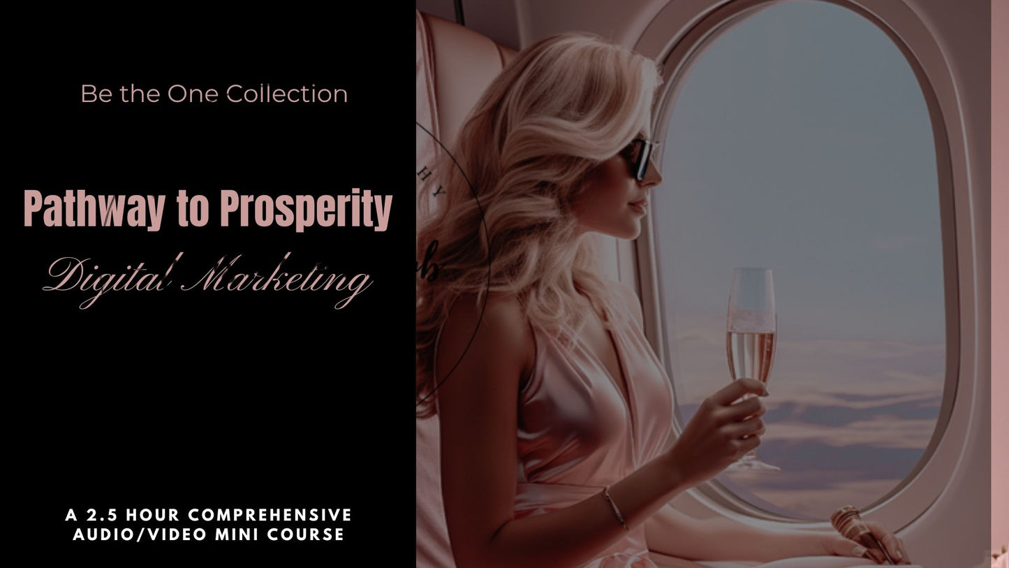 50 PLR recipes starter pack for food bloggers