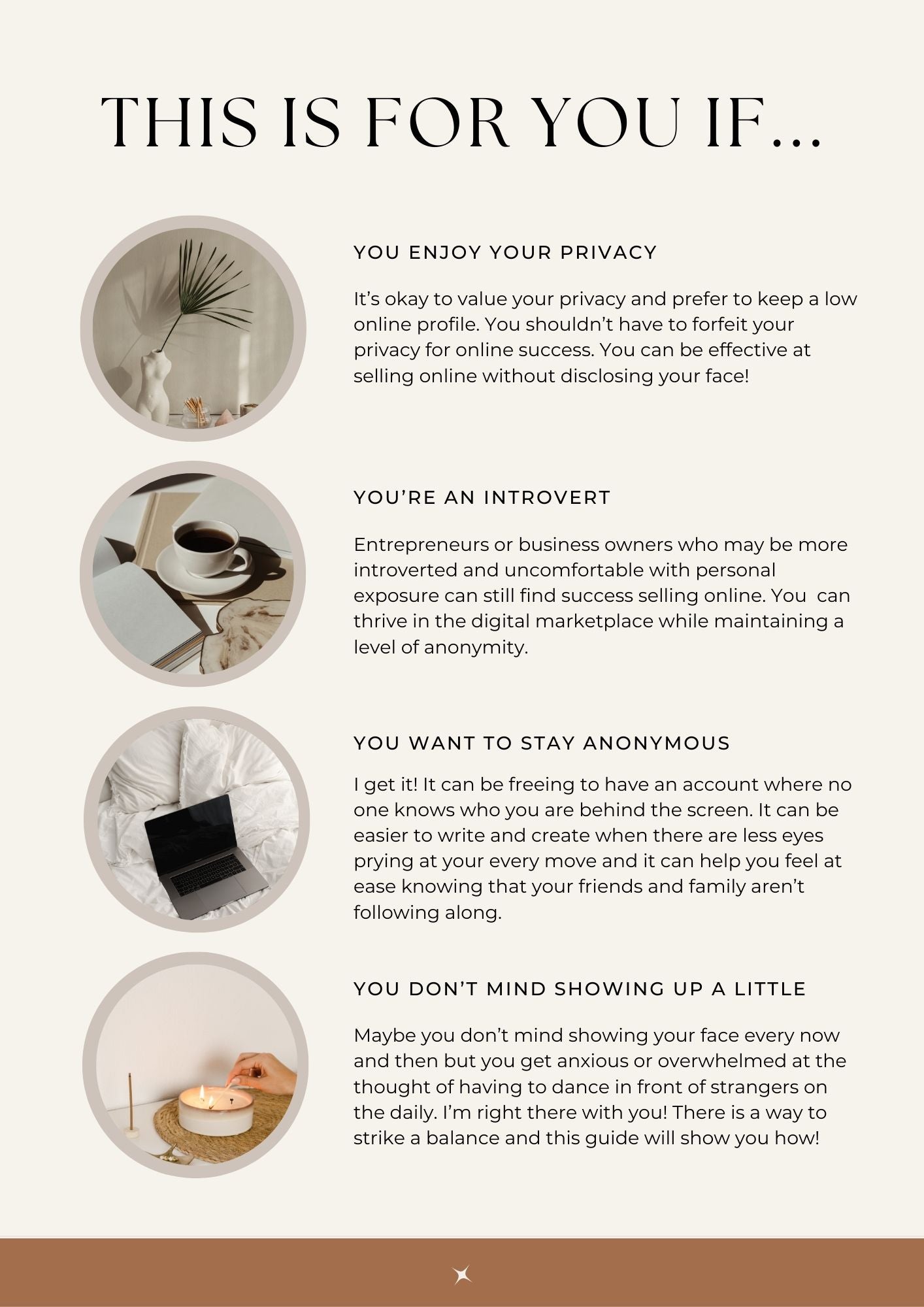 50 PLR recipes starter pack for food bloggers