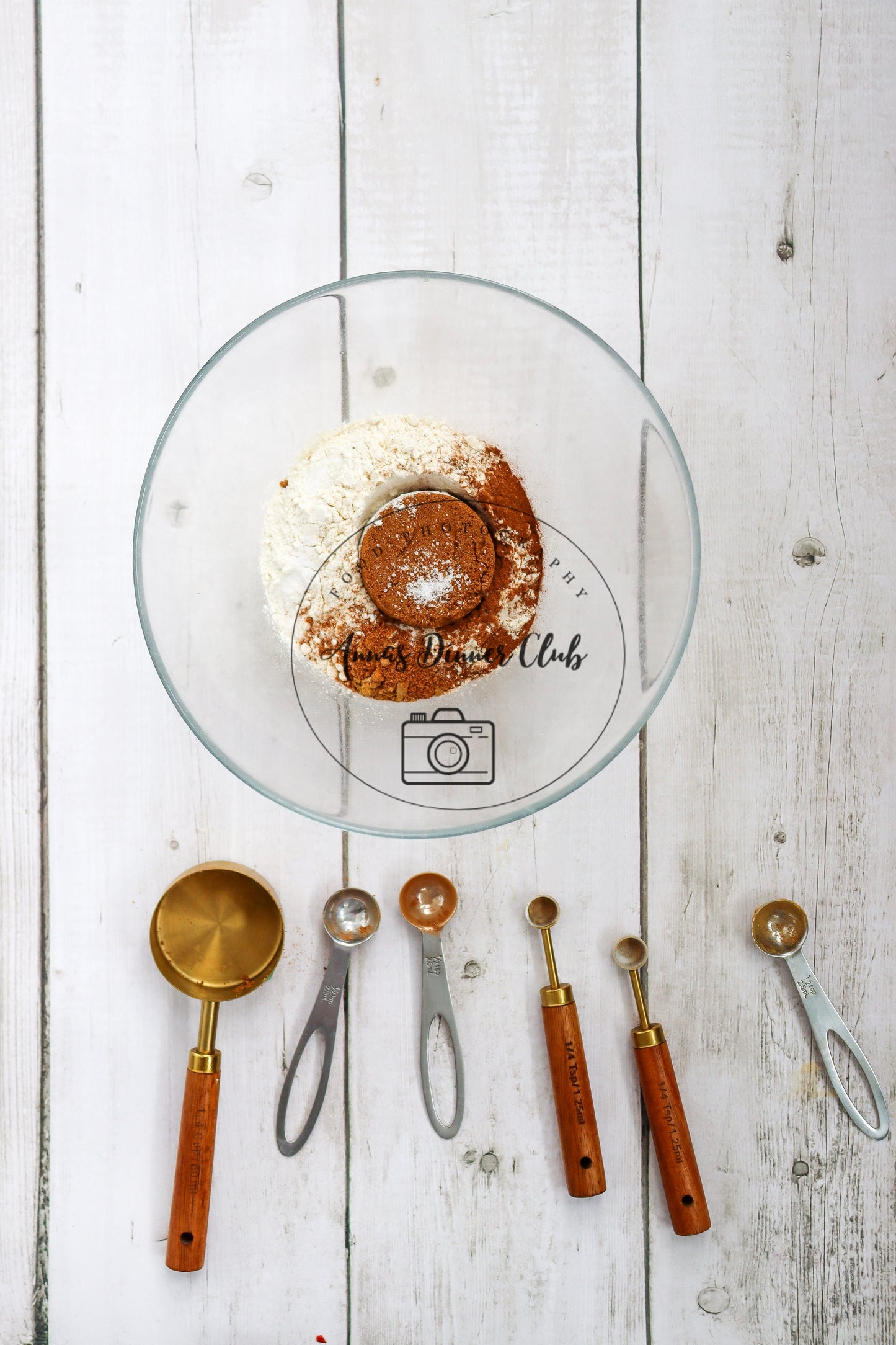 Fast and festive grinch donuts  - exclusive set