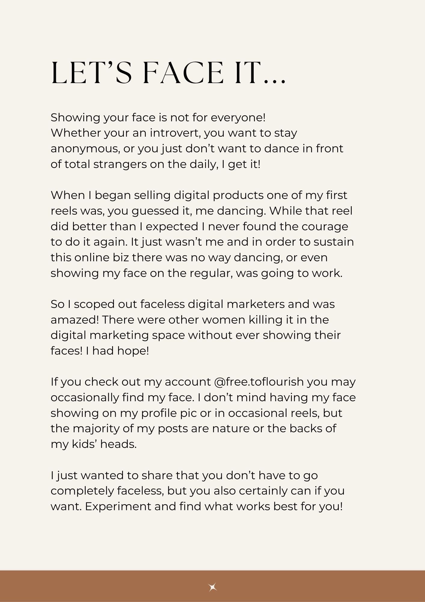 50 PLR recipes starter pack for food bloggers