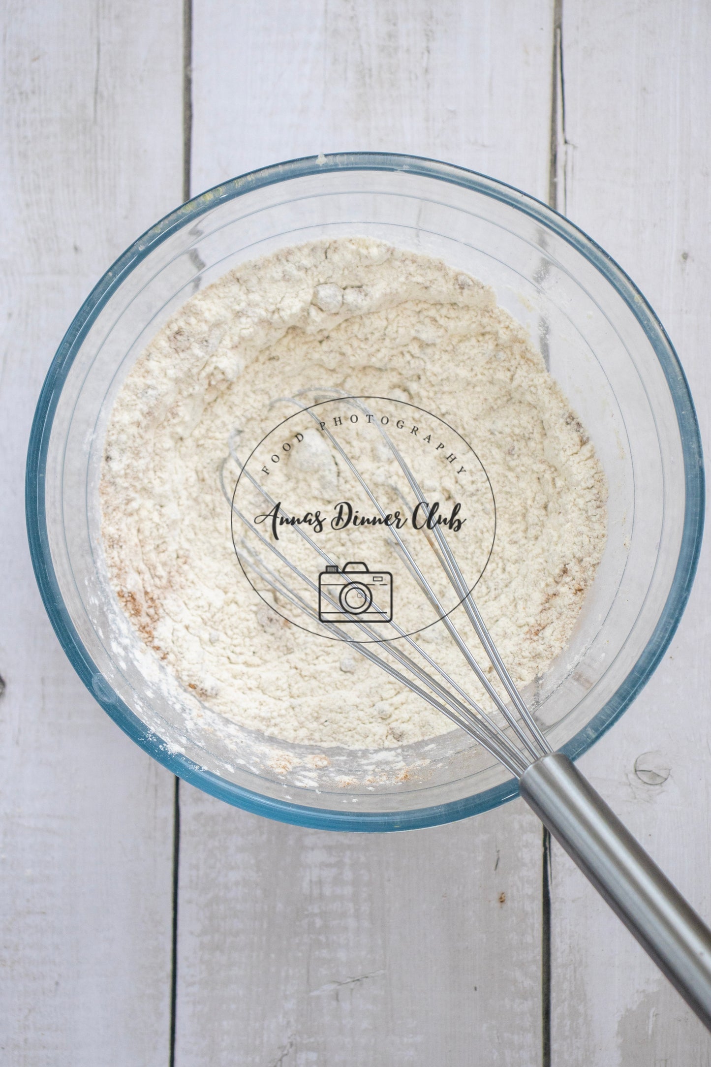 Fast and festive grinch donuts  - exclusive set