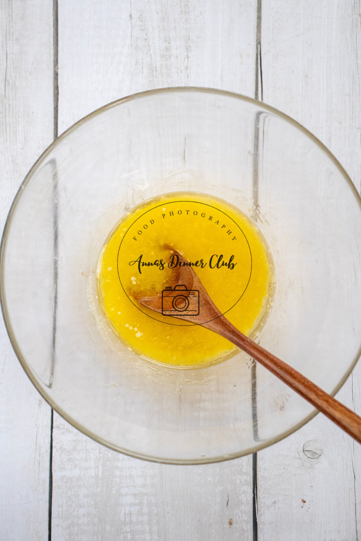 Fast and festive grinch donuts  - exclusive set