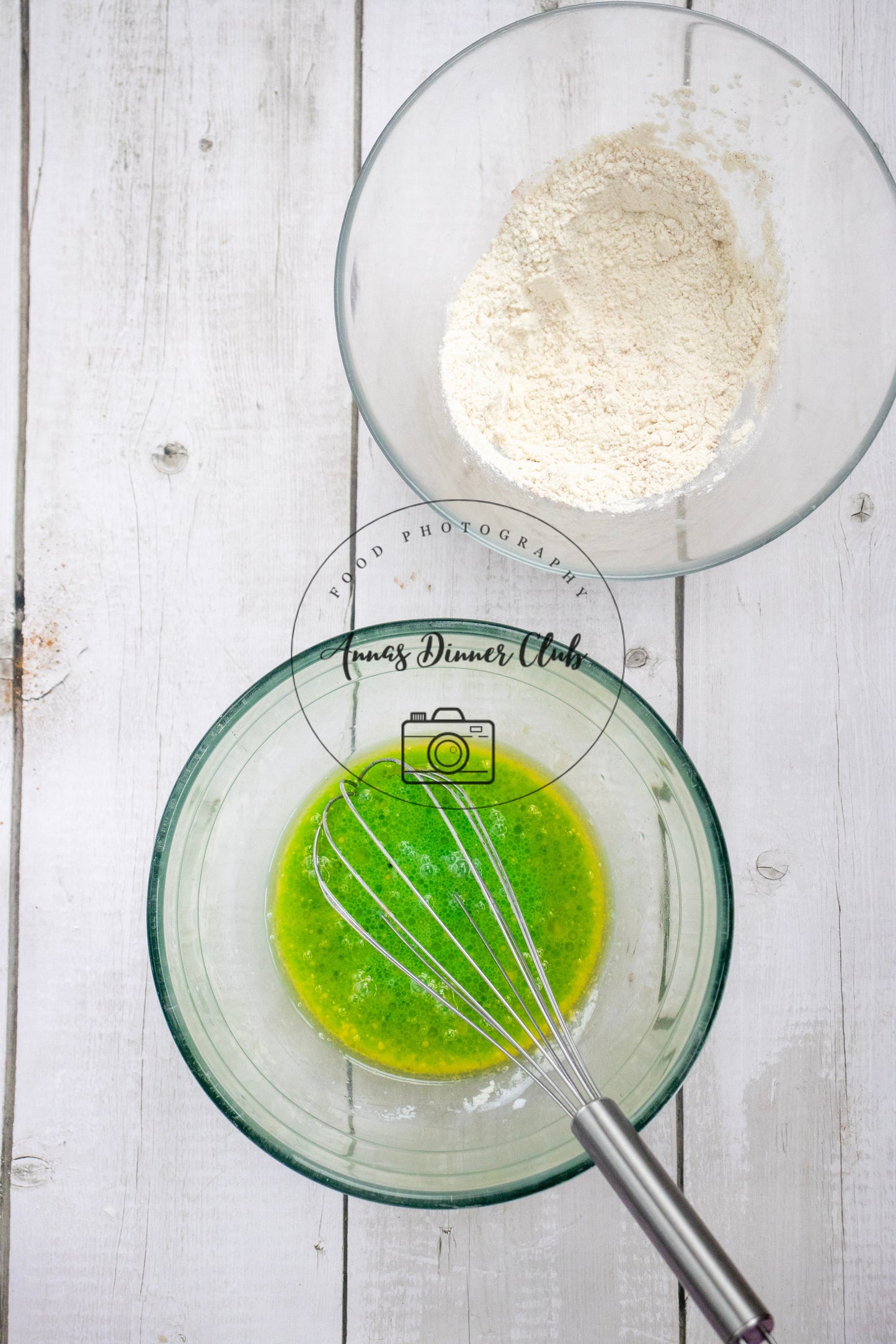 Fast and festive grinch donuts  - exclusive set