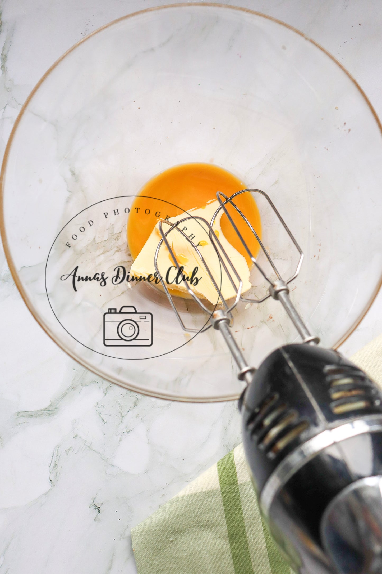 Valentine Dubai chocolate cookies for two  - PLR set