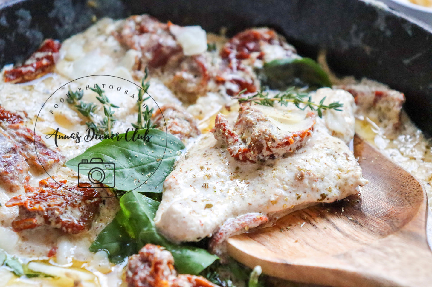 Marry me Valentine chicken - PLR set