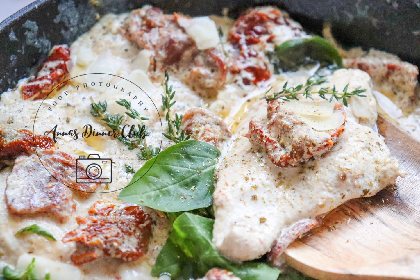 Marry me Valentine chicken - PLR set