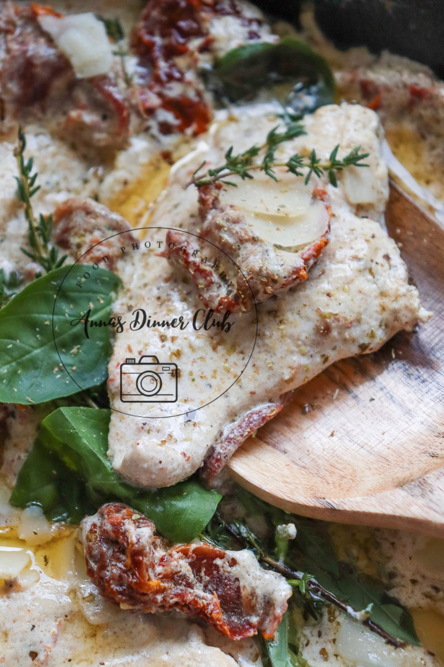 Marry me Valentine chicken - PLR set