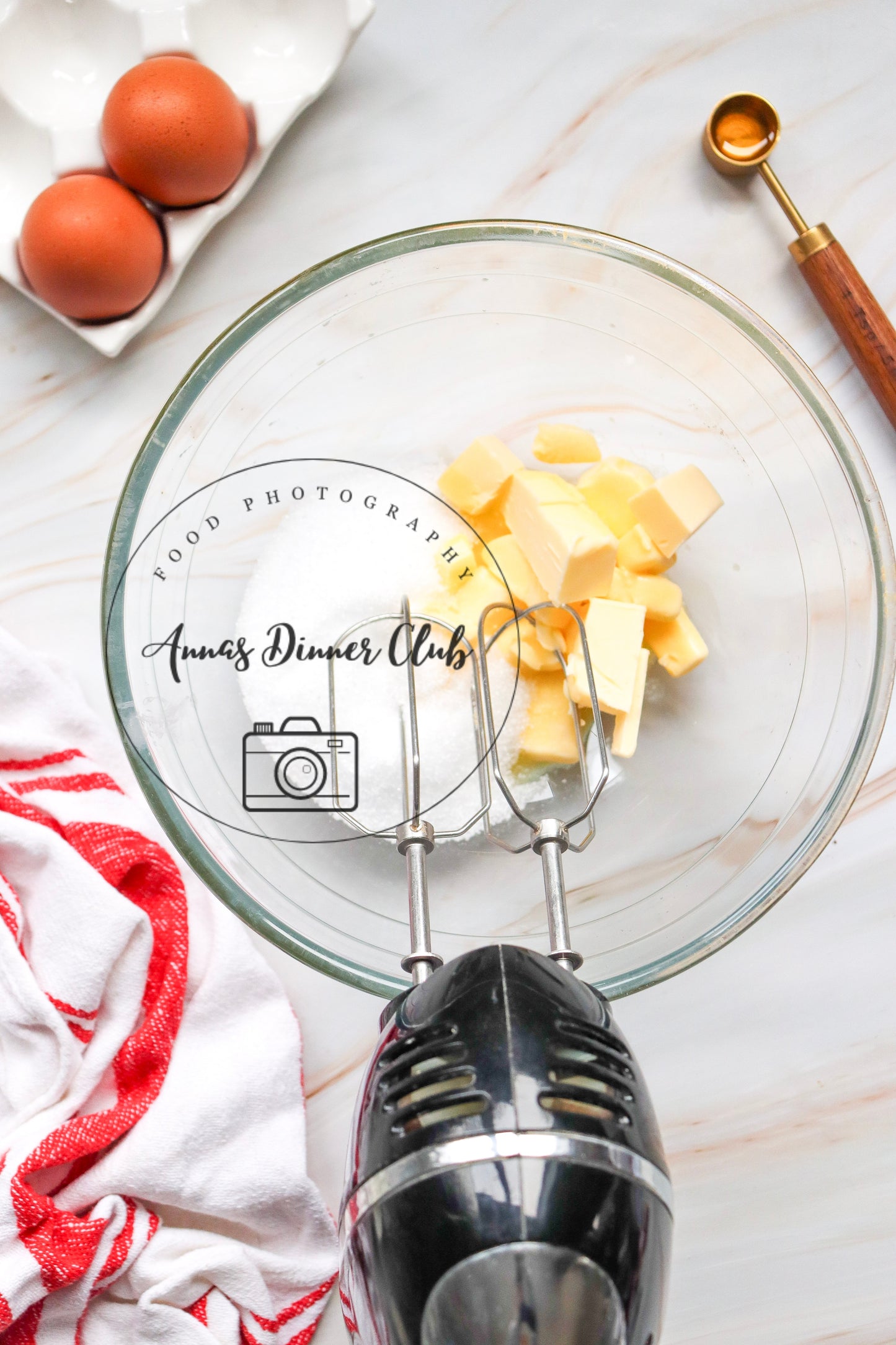 Chocolate Loaf cake   - PLR set