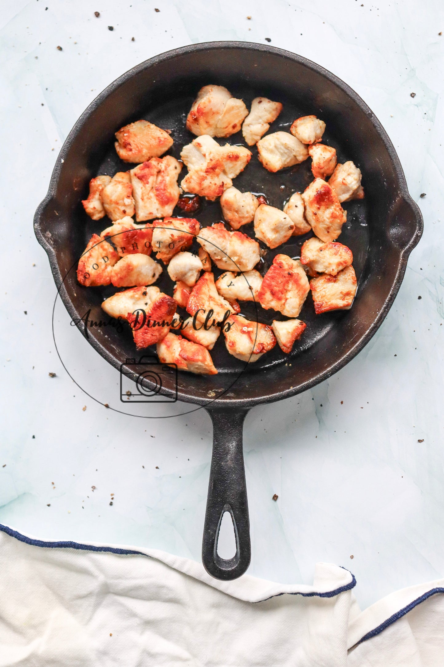 Skinny buffalo chicken sandwich  - PLR set