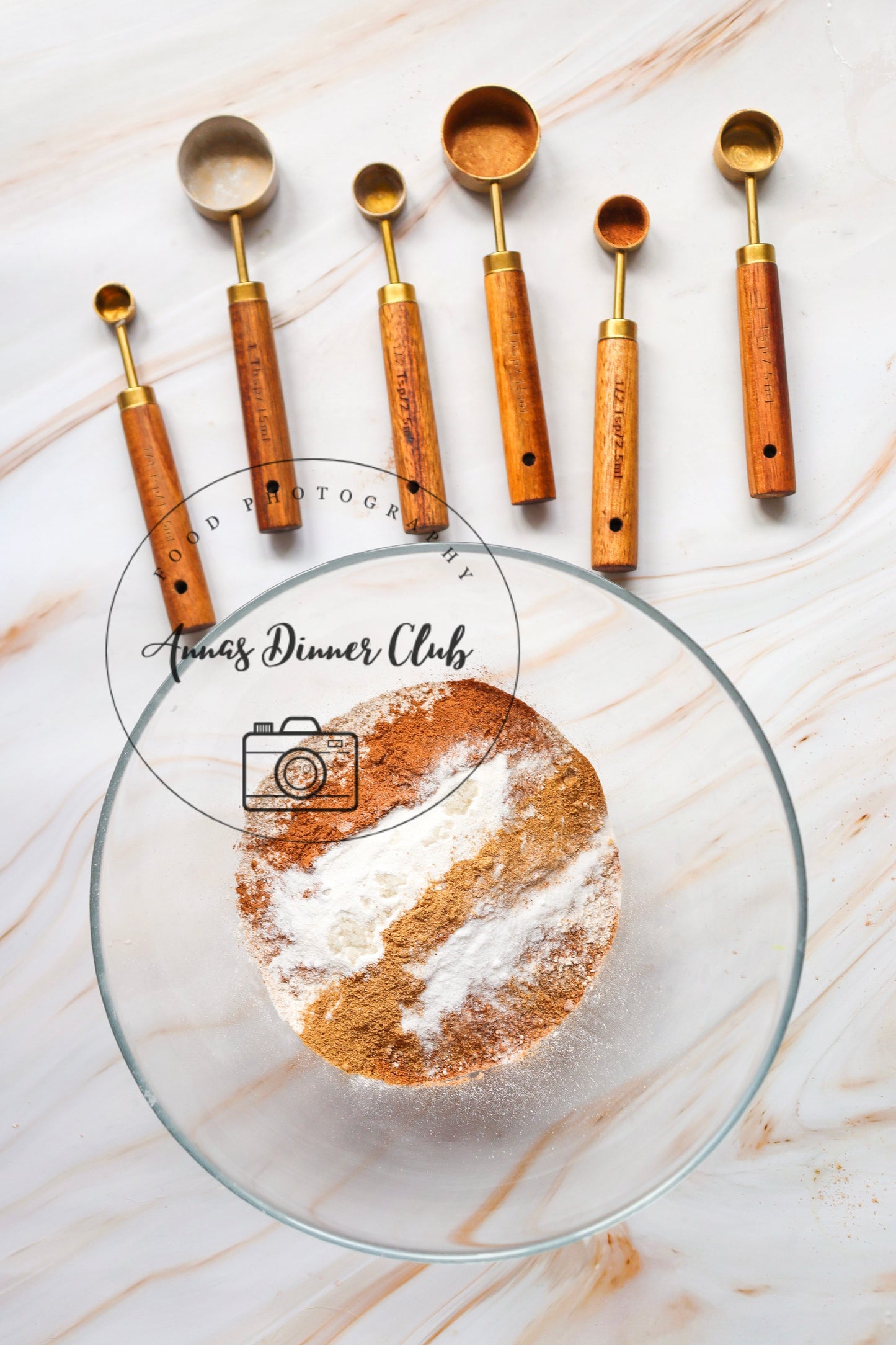 Chocolatey-Cinnamon Pumpkin Bundt Cake-limited PLR set
