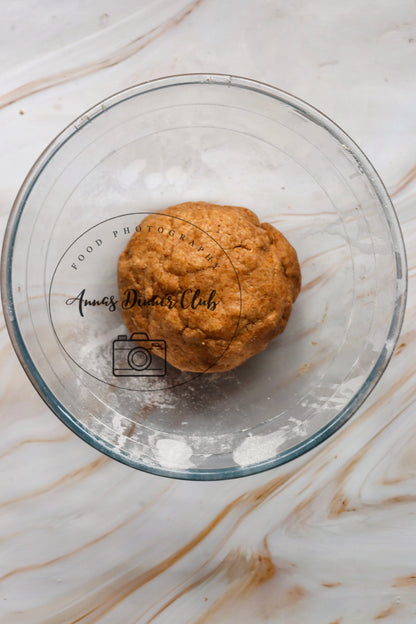 Extra-Cinnamon Bakery Rolls -limited PLR set