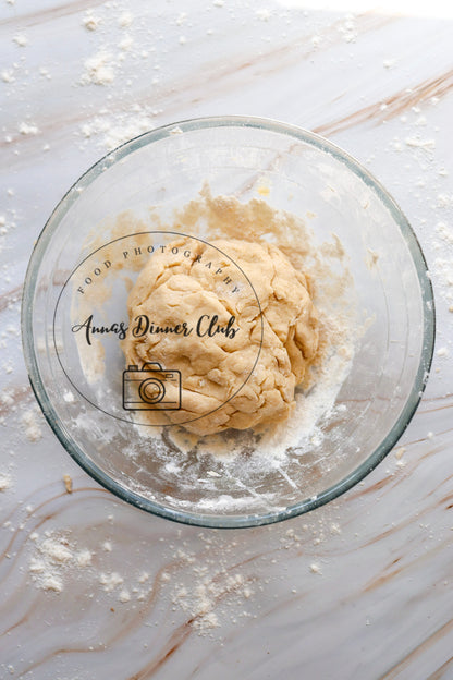 Apple pie cinnamon rolls -limited PLR set