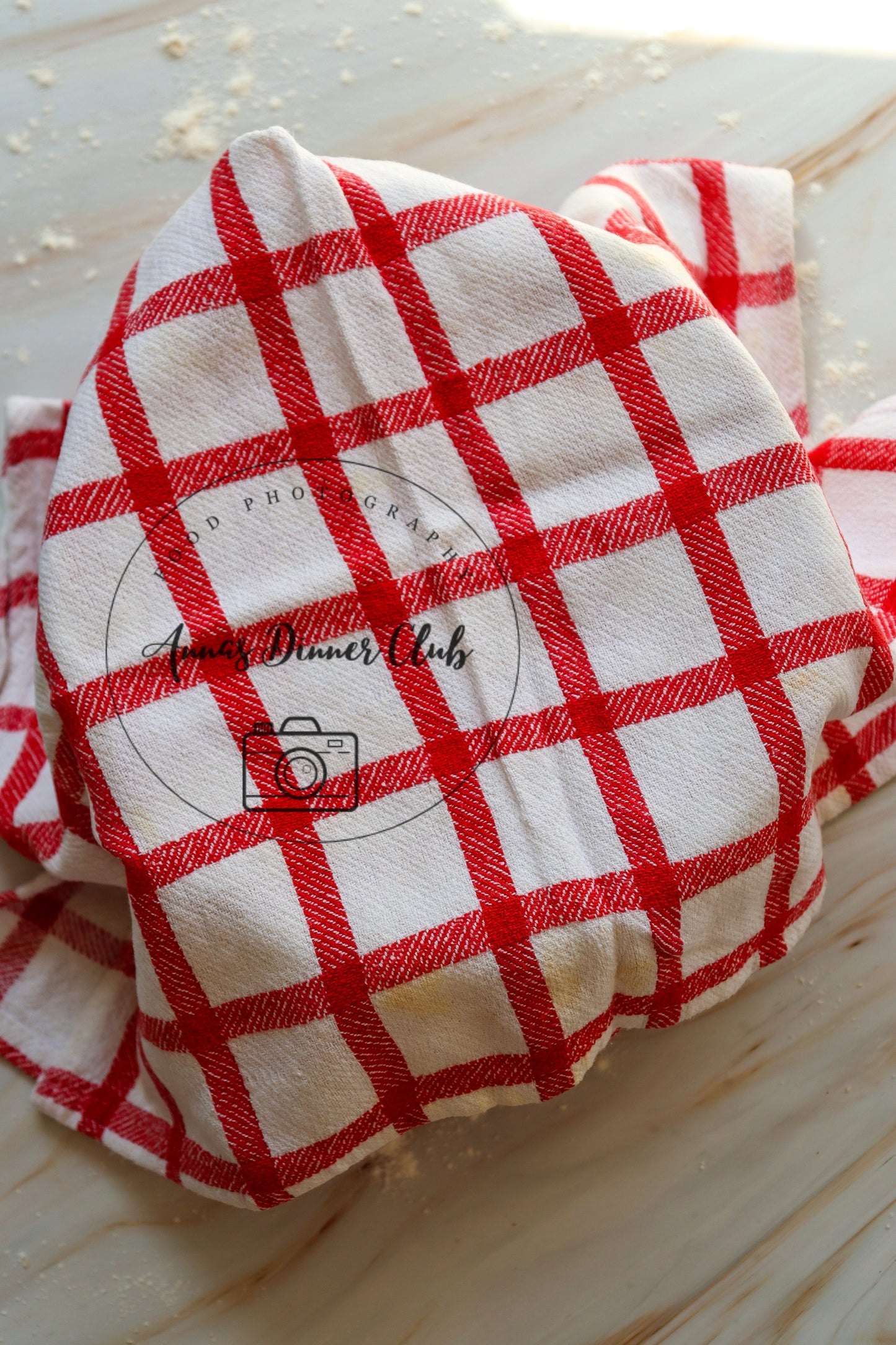 Apple pie cinnamon rolls -limited PLR set