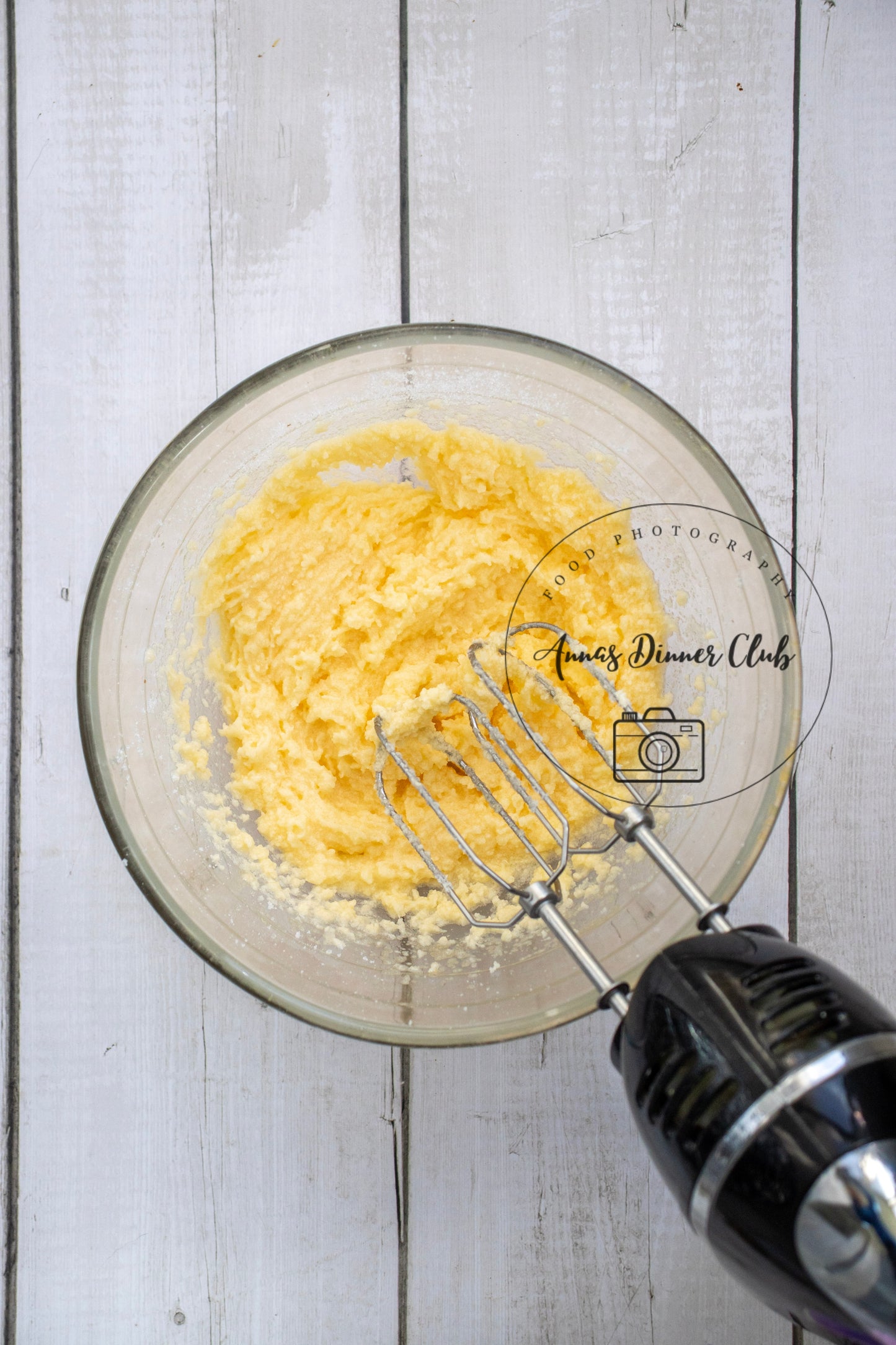 Cinnamon Sugar cookies