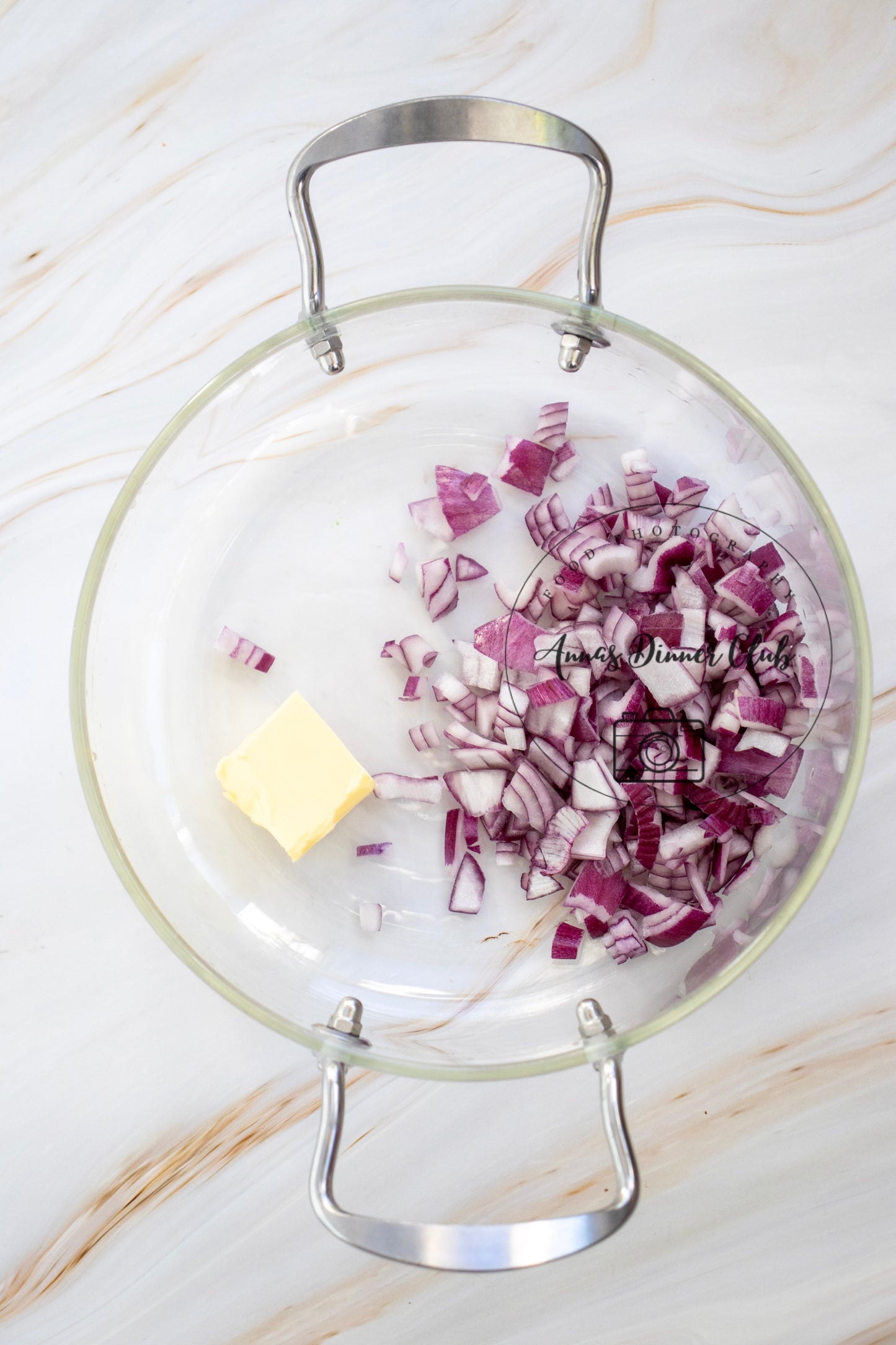 Pumpkin Soup PLR set