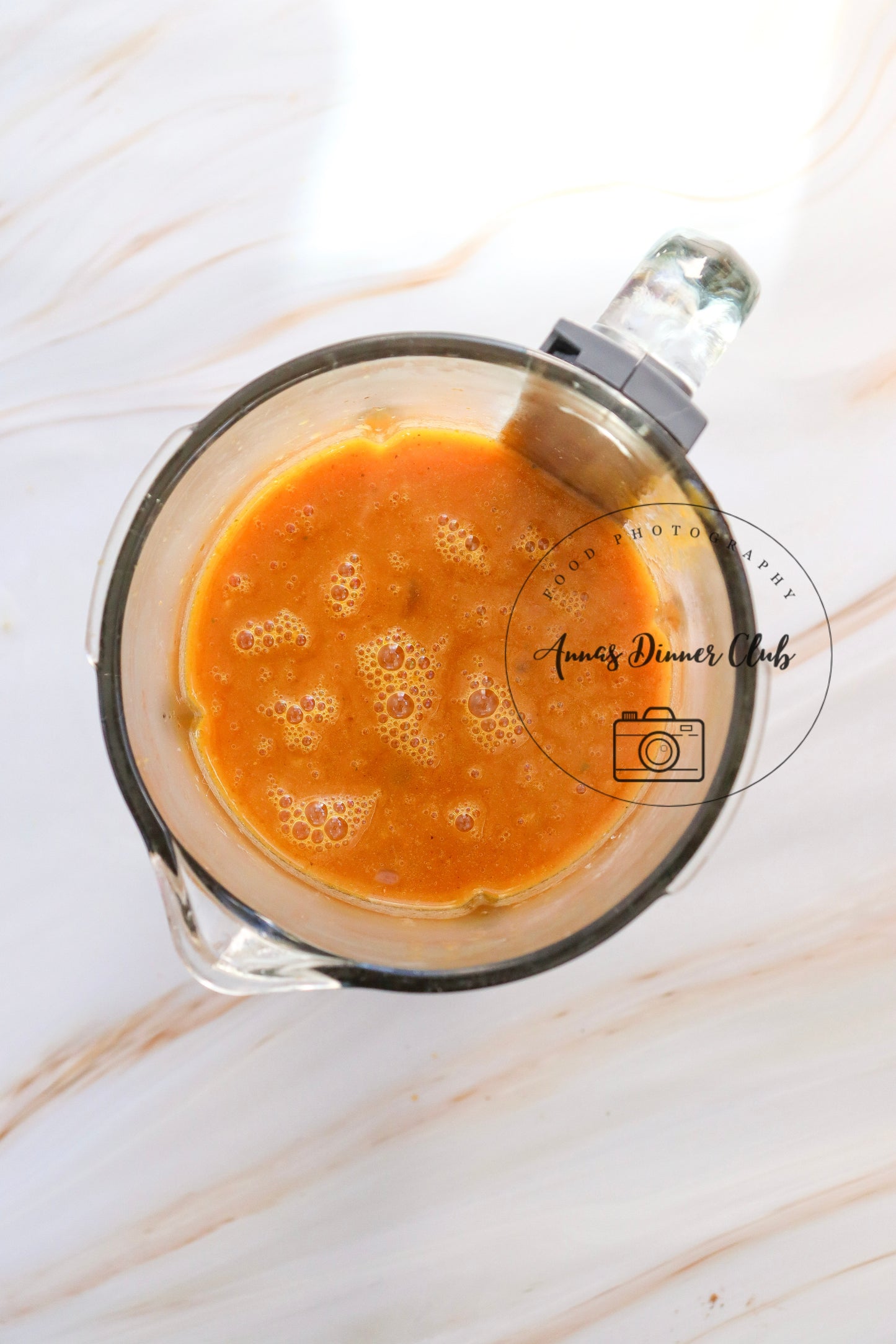 Pumpkin Soup PLR set