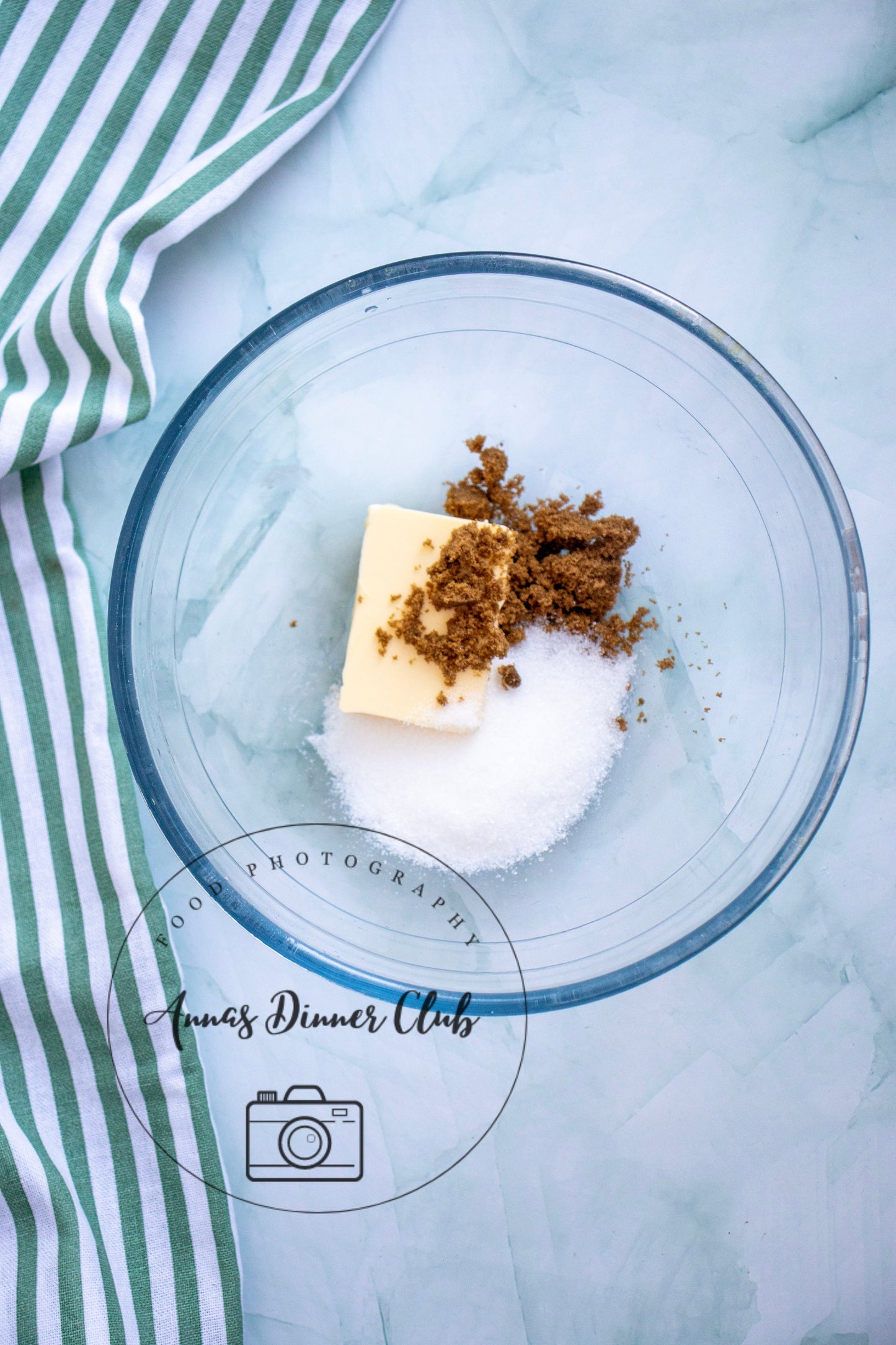 Grinch Mint Cookies - small batch - exclusive set