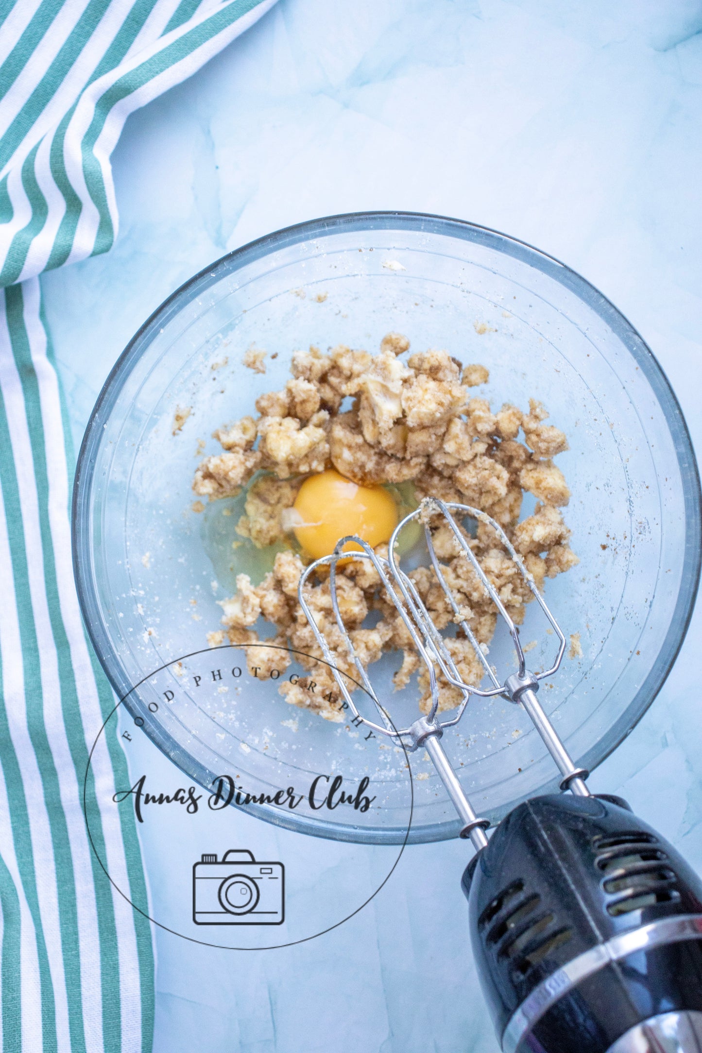 Grinch Mint Cookies - small batch - exclusive set