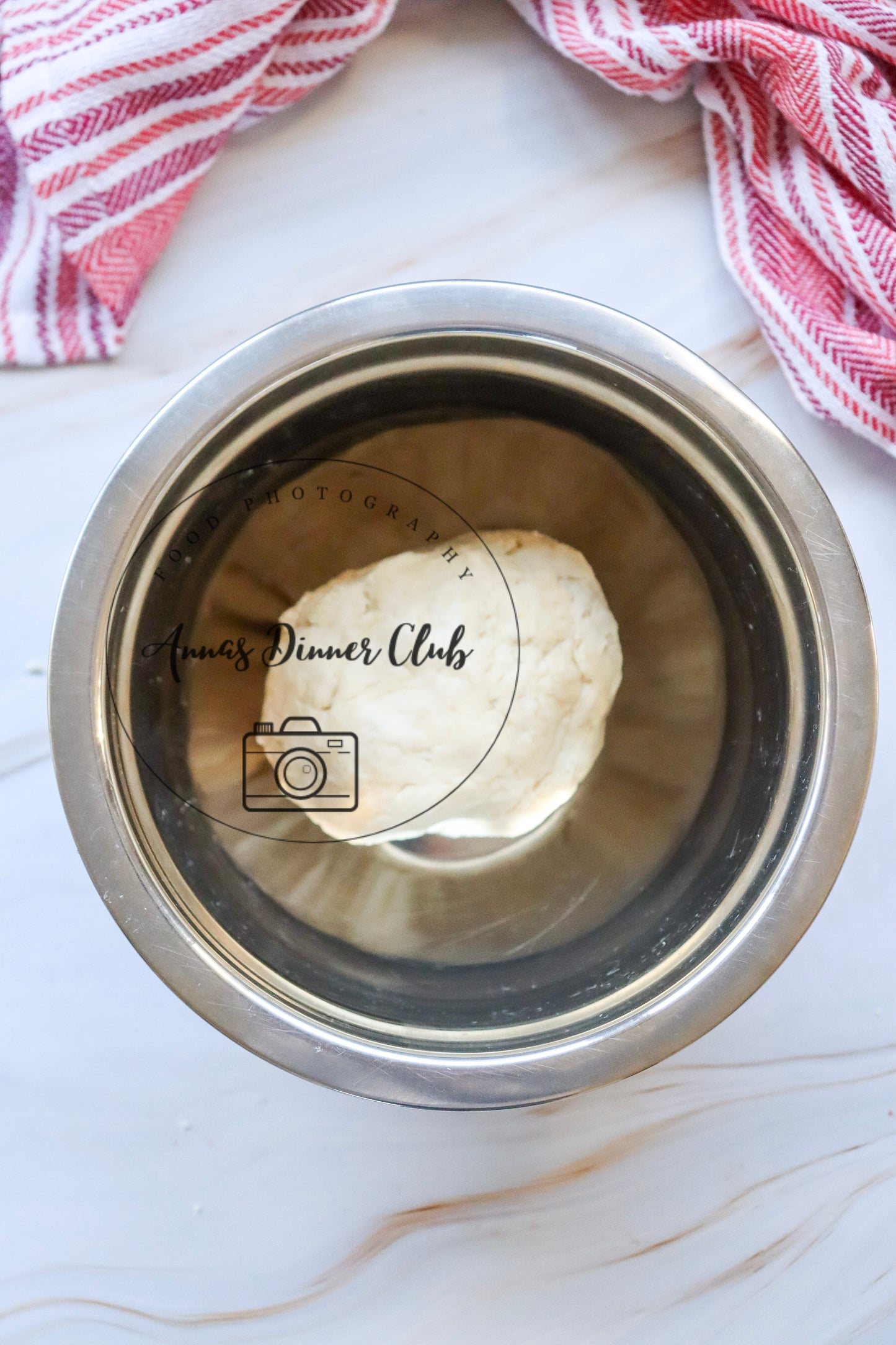 Valentine cinnamon rolls for two   - PLR set