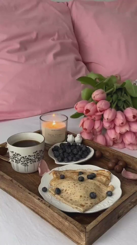 450 Faceless food videos ( video reels)PLR MRR