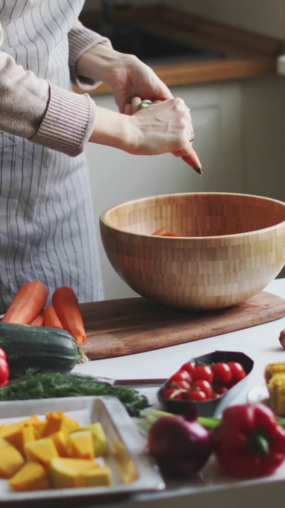 50 Healthy Food videos digital set PLR MRR