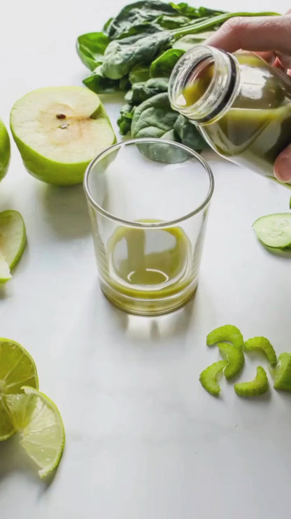 50 Healthy Food videos digital set PLR MRR