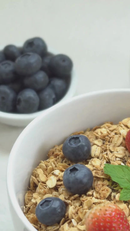 50 Healthy Food videos digital set PLR MRR